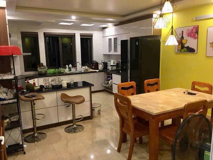BÁN NHÀ PHỐ PHỤNG PHÁP - TUYẾN 2 VĂN CAO, NGÔ QUYỀN, HẢI PHÒNG